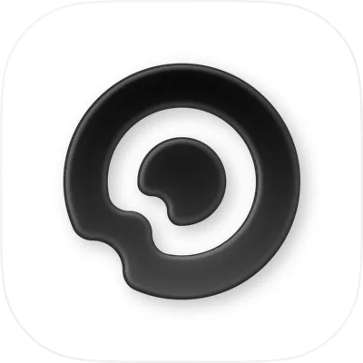 Purposa: Productivity App