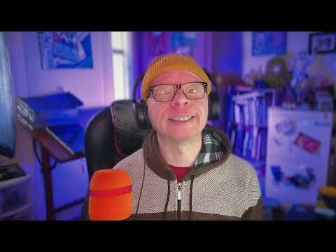 High Score Host gallery image