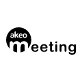 Akeo Meeting
