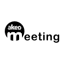 Akeo Meeting