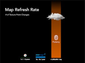 Not A Satellite Labs gallery image