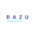 Razu