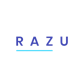 Razu