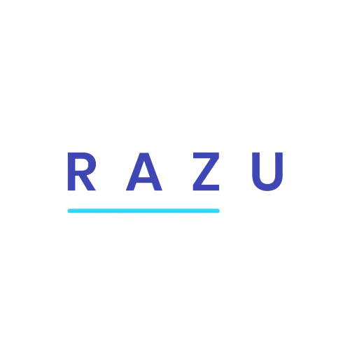 Razu