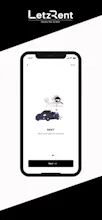 LetzRent gallery image