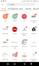 9ja Got Jobs gallery image