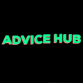 The Advice Hub