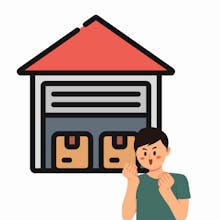 Renstr gallery image