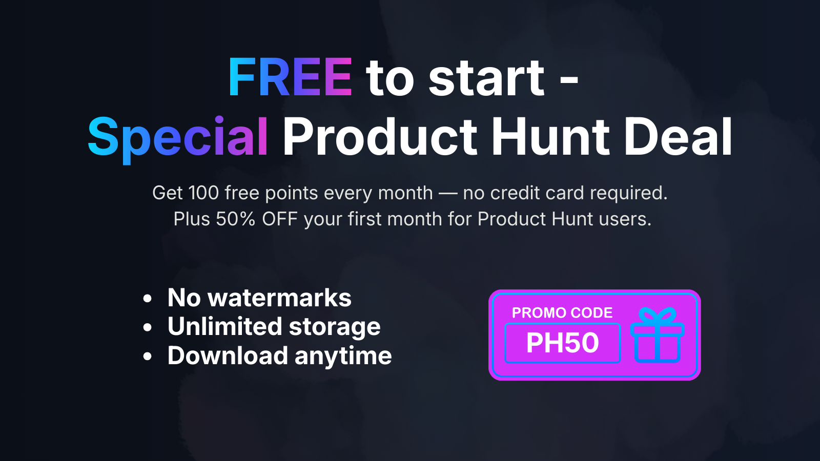 VocalLab.ai gallery image