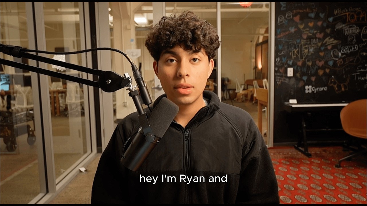 Pixero AI  gallery image