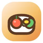 SnapFood