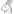 ChessRabbit