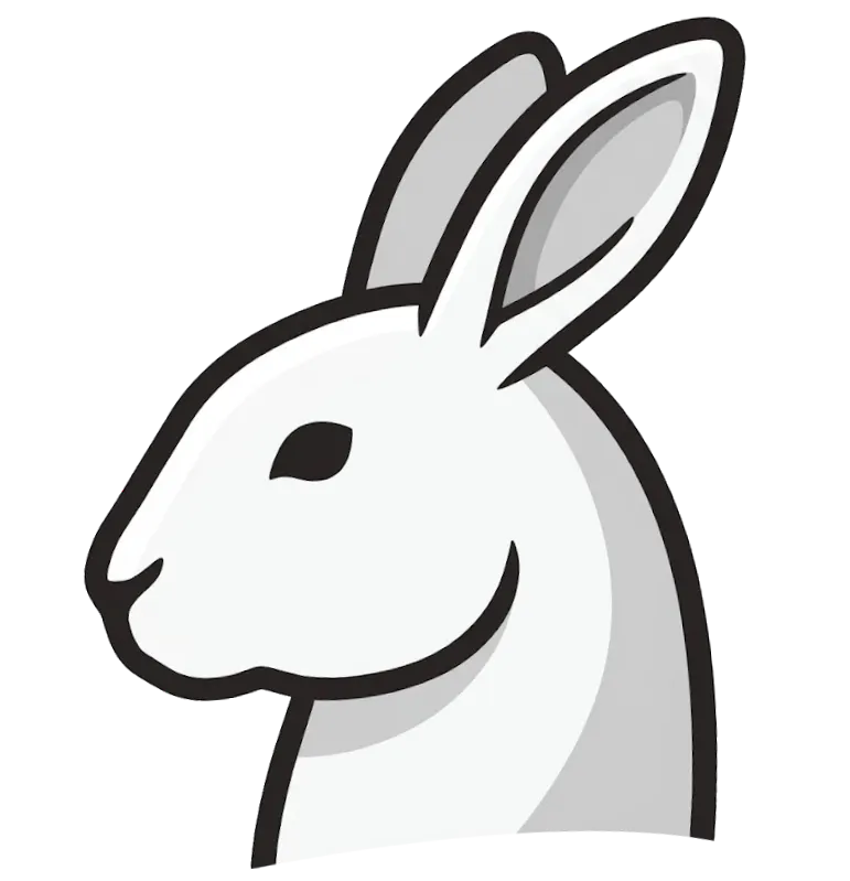 ChessRabbit