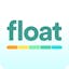 Float- Share your Credit