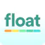 Float- Share your Credit