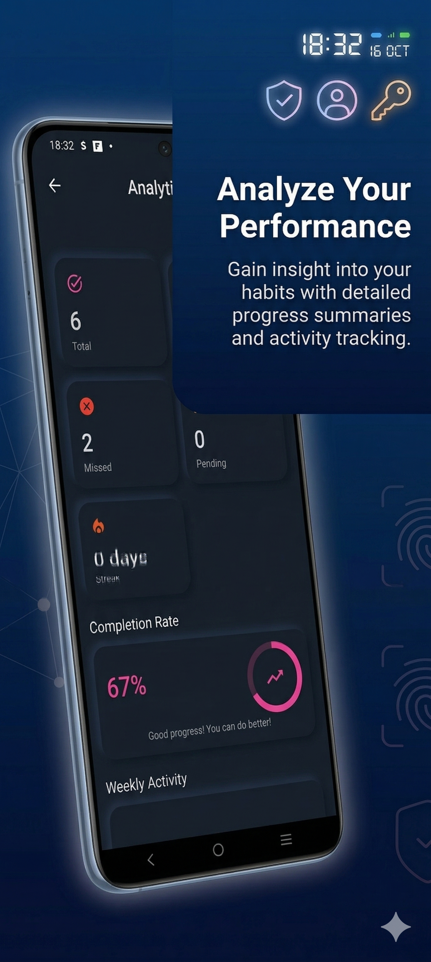 Offlist gallery image