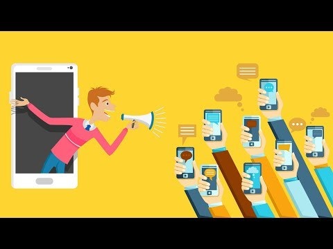 Assistant Smartphone Zombies gallery image