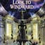 Look to Windward