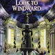 Look to Windward