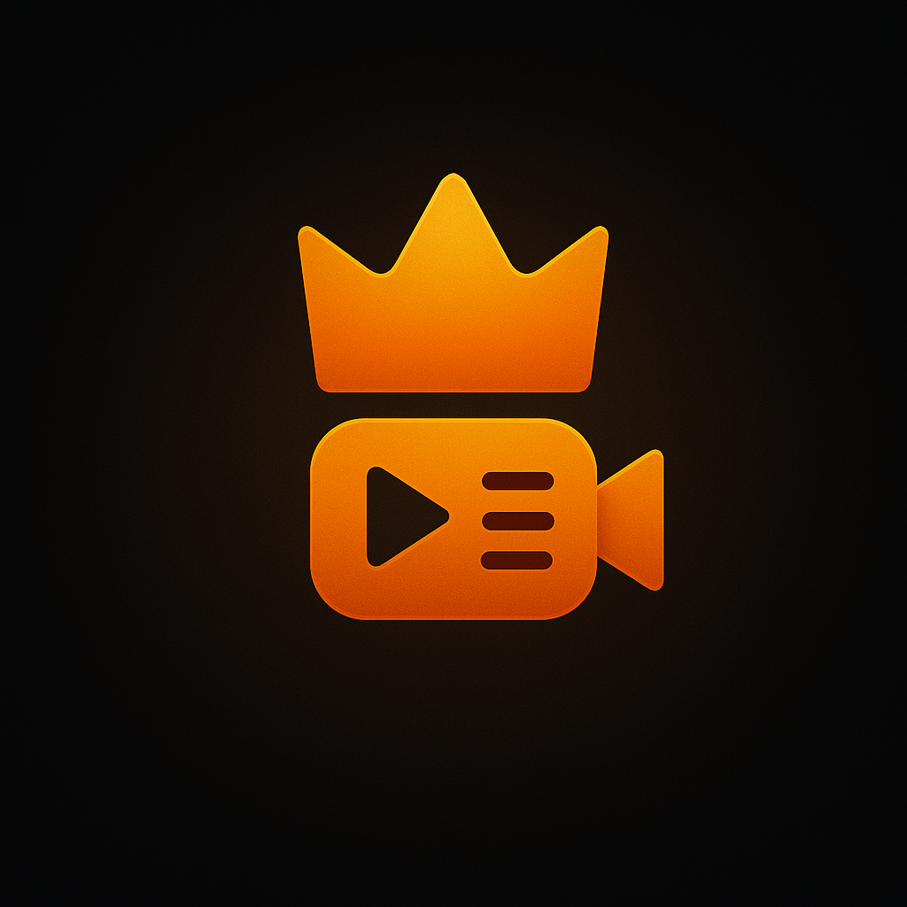 Demo AI logo