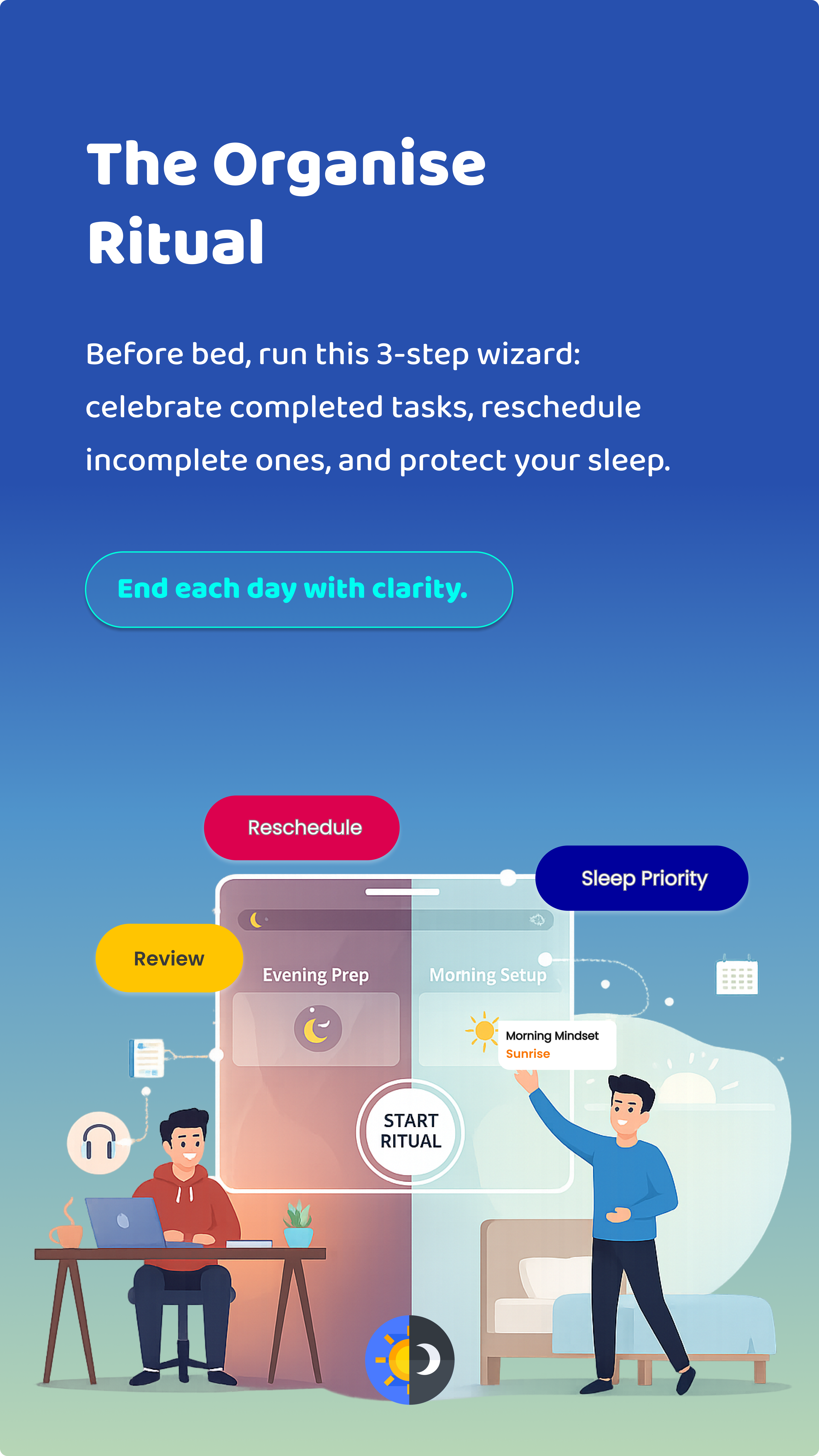 BoxMyDay gallery image