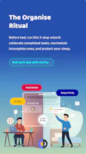 BoxMyDay gallery image