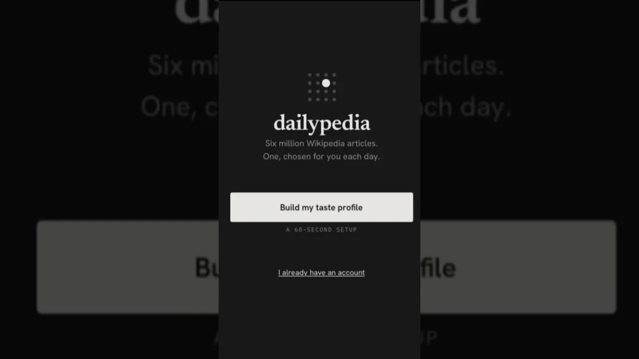 dailypedia gallery image