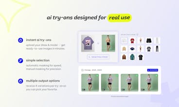 fitchek gallery image