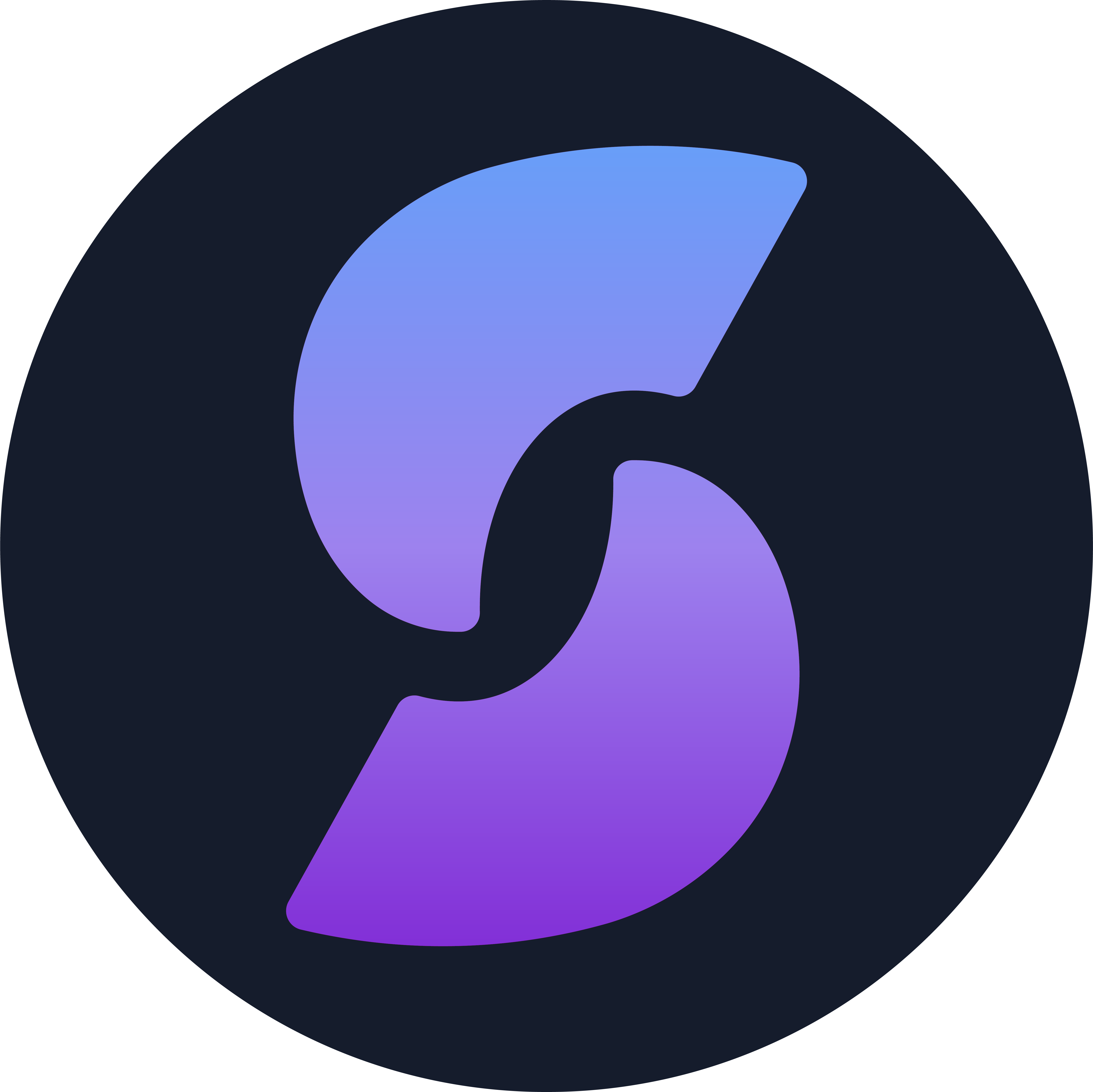 Scoremi