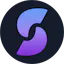 Scoremi