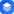 BetterAppIcons for iPhone