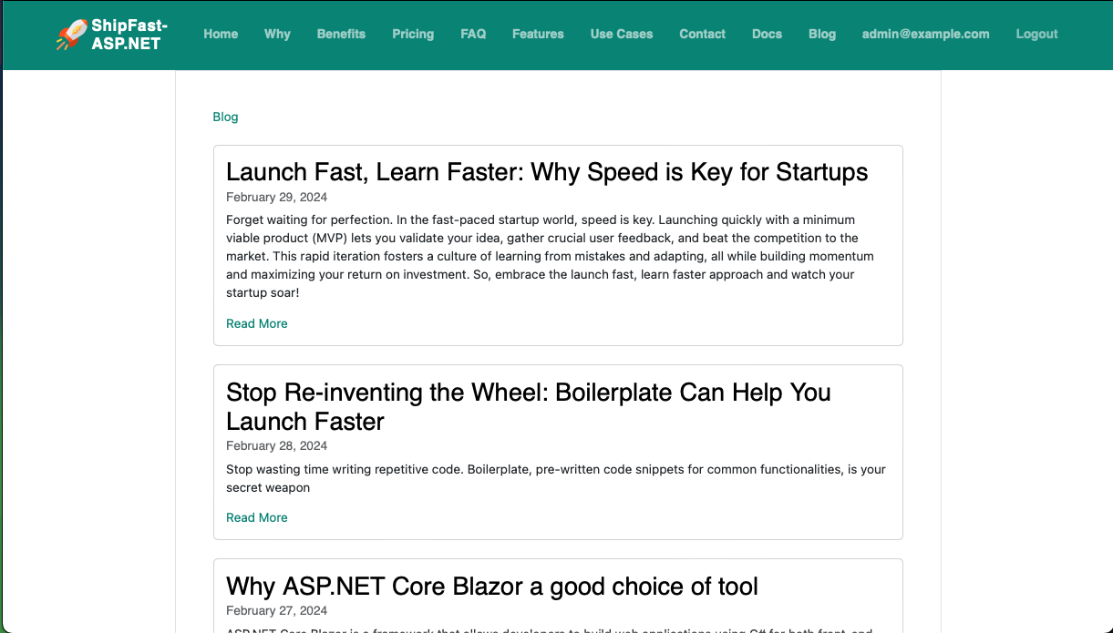 ShipFast-ASP.NET media 7