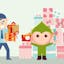 Elfster Secret Santa
