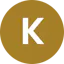 Kreativespace