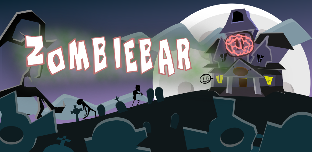 ZombieBar gallery image