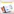 AI Development Company USA