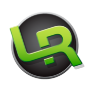 LeaseRunner