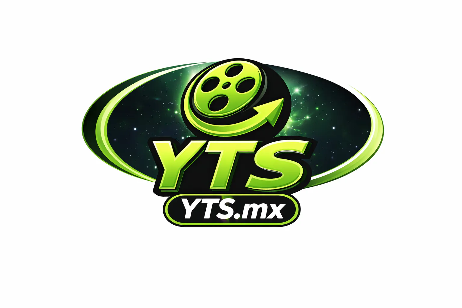 YTS MX gallery image