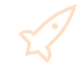 Growth Hacking Learned in Silicon Valley Image