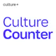 Culture Counter