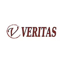 Veritas Claims gallery image