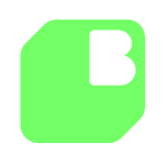 Bliqr logo