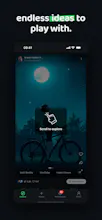 GenTube gallery image