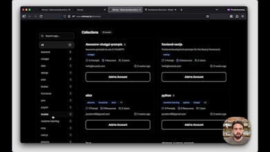 Minnas gallery image