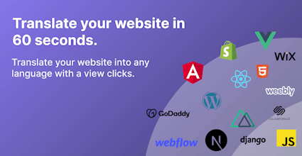 weploy.ai gallery image