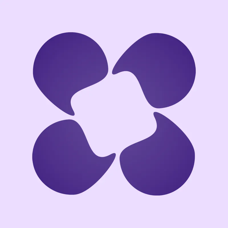 ai_licia For TikTok Live