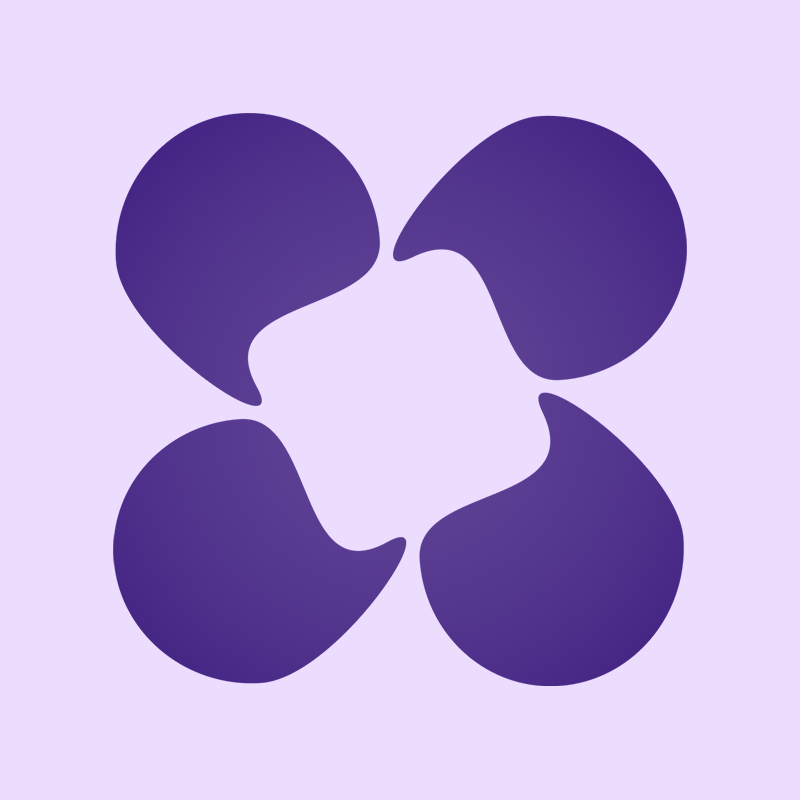 ai_licia For TikTok Live logo
