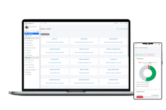 Osabox gallery image