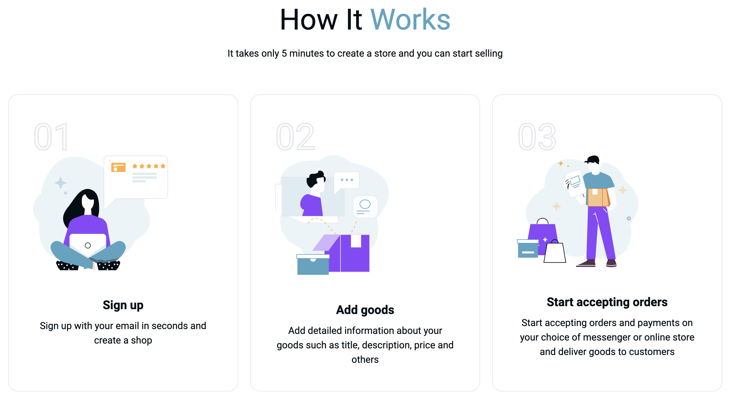 Botcommerce media 3