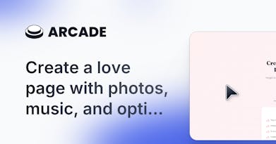 FiveMinuteLove gallery image